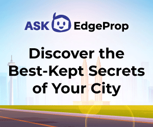 Edgeprop