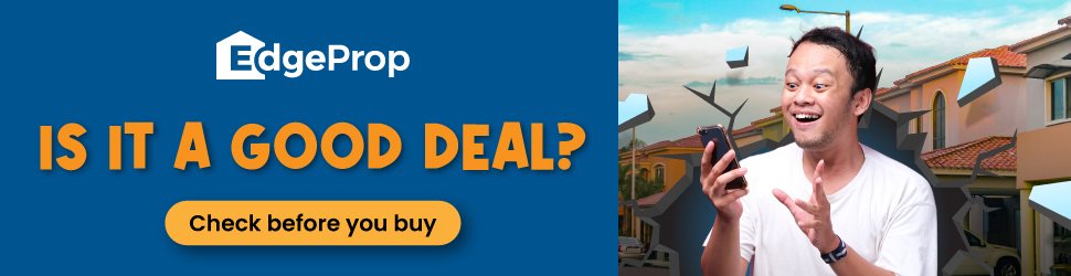 gooddeal-ad