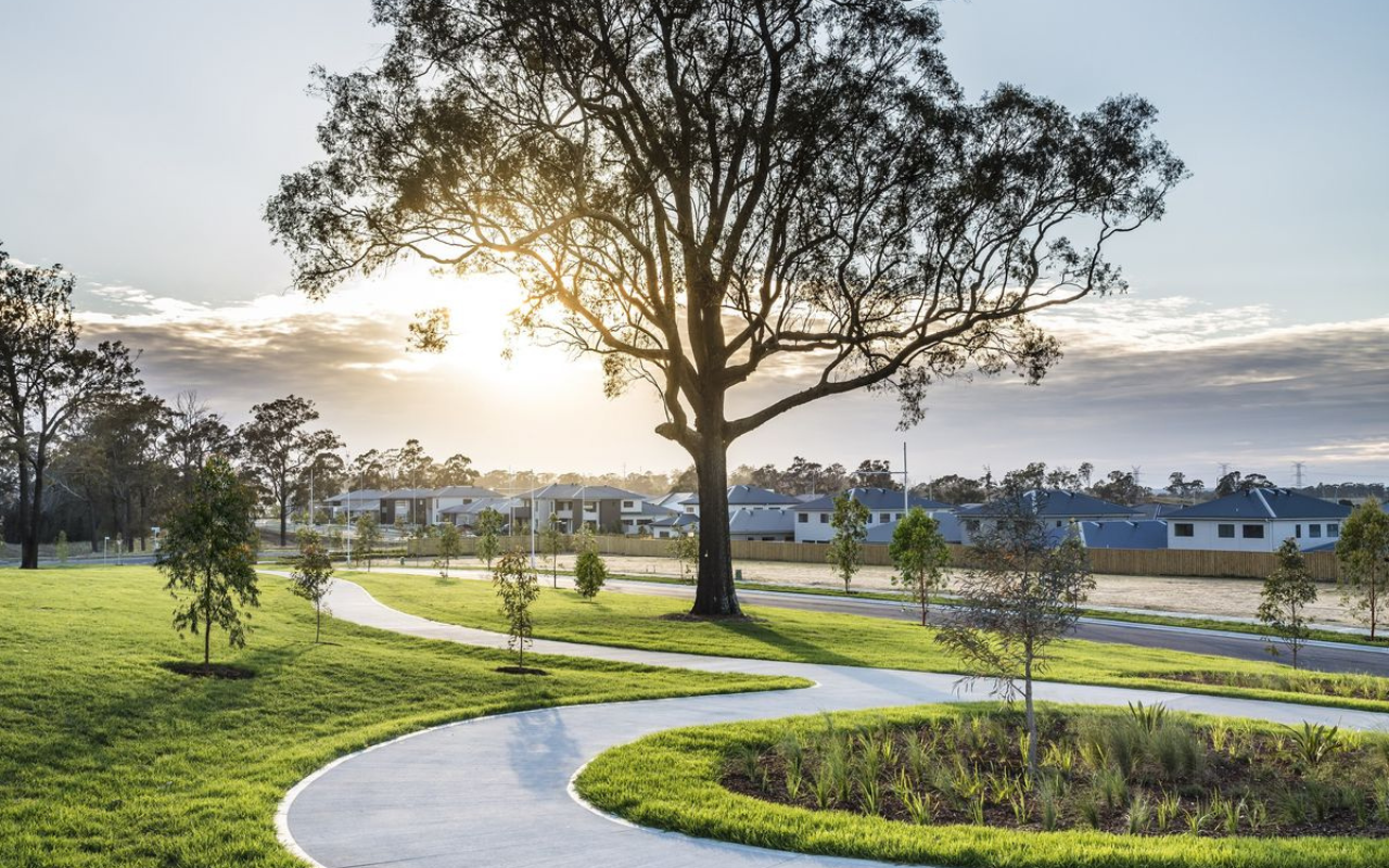 Southern Klang Valley: Growth, Lifestyle, and Opportunity – EdgeProp Residential Market Talk, Eco Majestic