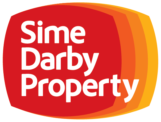 Sime Darby Property