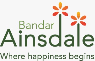 Bandar Ainsdale