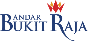 Bandar Bukit Raja
