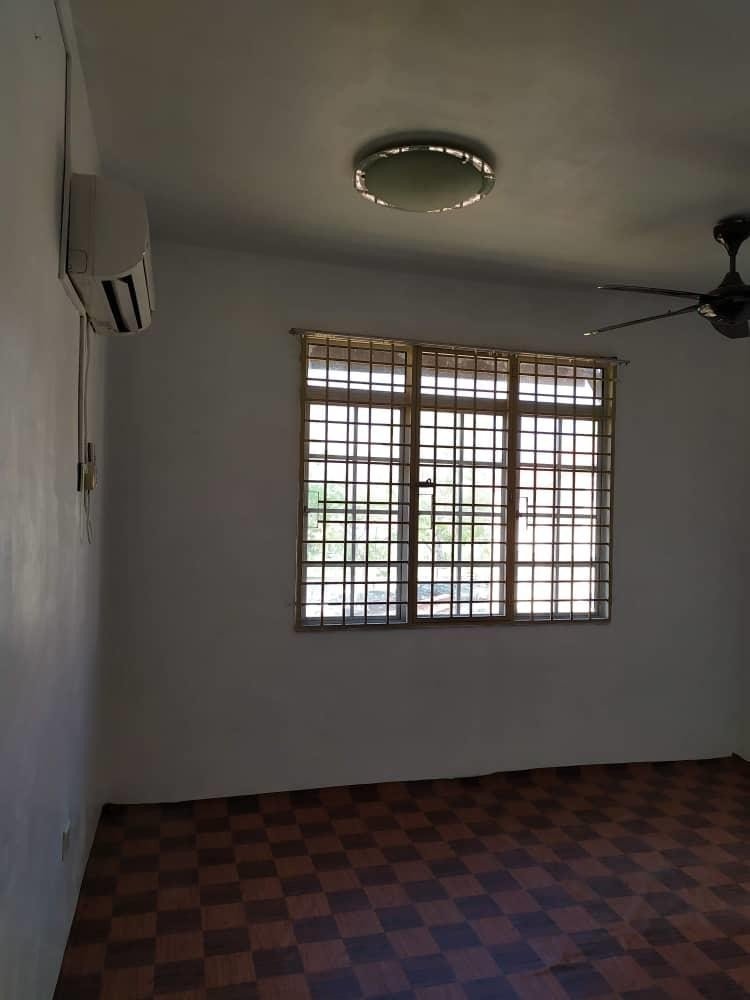 Pangsapuri Pesona Taman Pauh Jaya Permatang Pauh For Sale Rm230 000 By Kamal Arif Edgeprop My