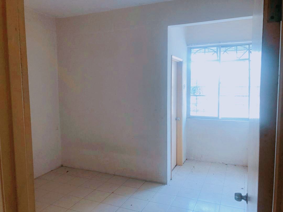 Pangsapuri Seroja Puncak Alam For Sale Rm135 000 By Ilhaam Edgeprop My