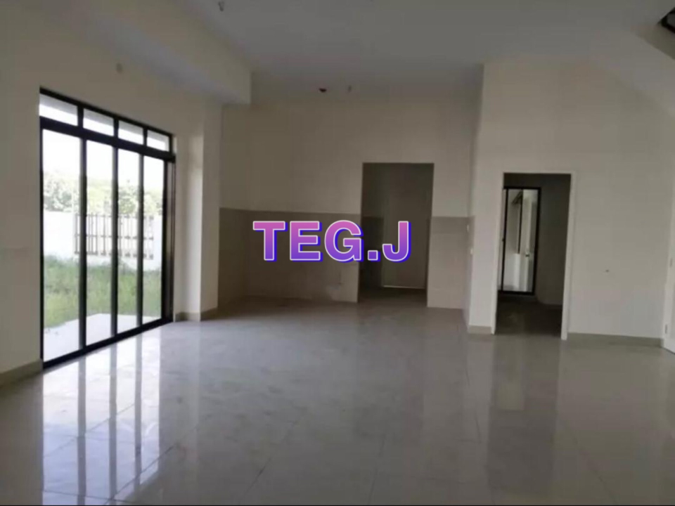 3sty Corner Semi D Setia Utama 1 Setia Alam For Sale Rm2 000 000 By Yy Lee Edgeprop My