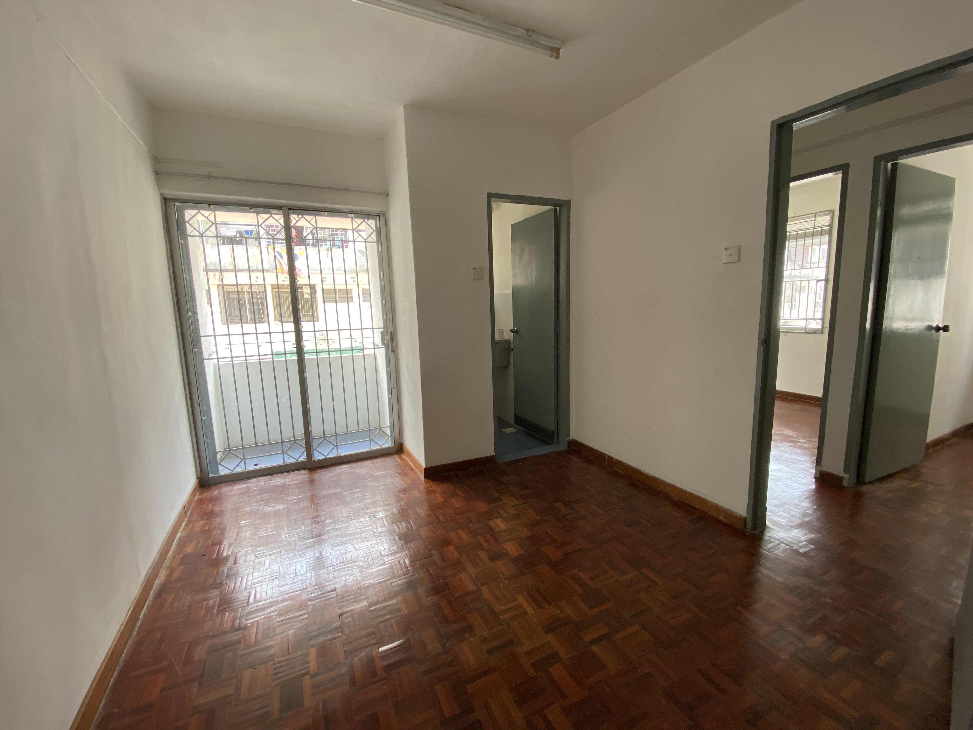 Kota Laksamana Utama Apartment For Sale Rm185 000 By Wesley Tan Edgeprop My