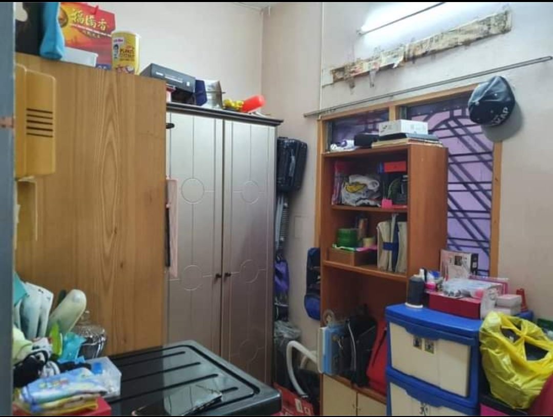 Batu Belah Behind Aeon Big For Sale Rm390 000 By Andy Loo Edgeprop My