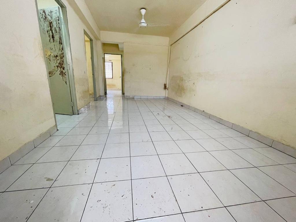 Melur Apartment Bandar Bukit Kinrara For Sale Rm160 000 By Azizul Azwan Bin Amran Edgeprop My