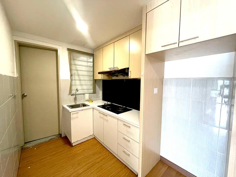 Impiana Apartment Semenyih Murah Dan Lawa For Sale Rm240 000 By Mr Haziq Edgeprop My