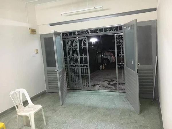 Taman Chi Liung Klang 1sty 22x70 3r2b Basic For Sale Rm450 000 By Xendor Teh Edgeprop My