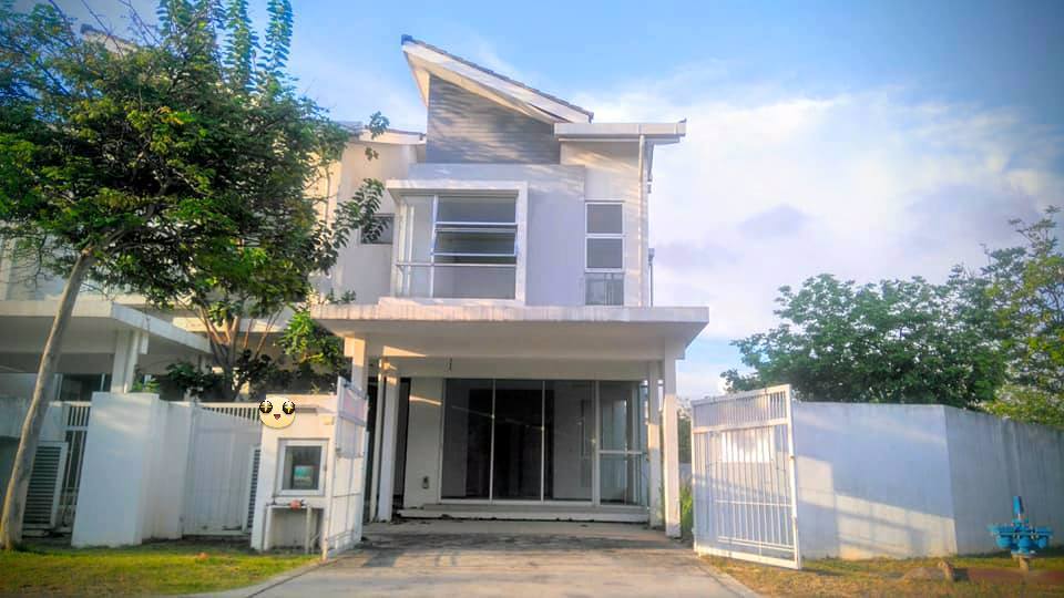Free Hoc Freehold 22x75 0 Downpayment For Sale Rm432 888 By Dory Lee Edgeprop My