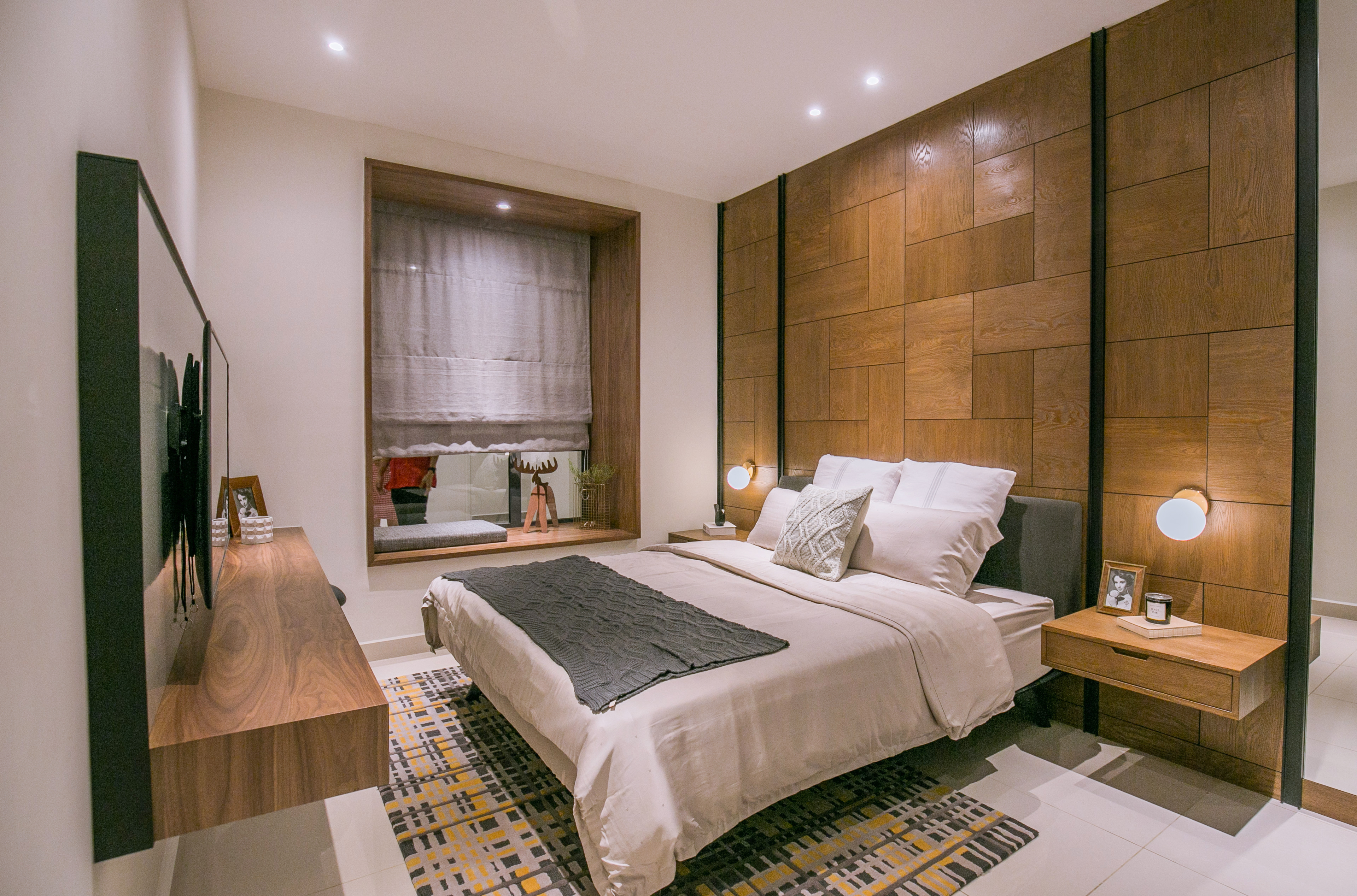 New Launch Gem Residences For Sale Rm709 000 By Carolina Lee Edgeprop My