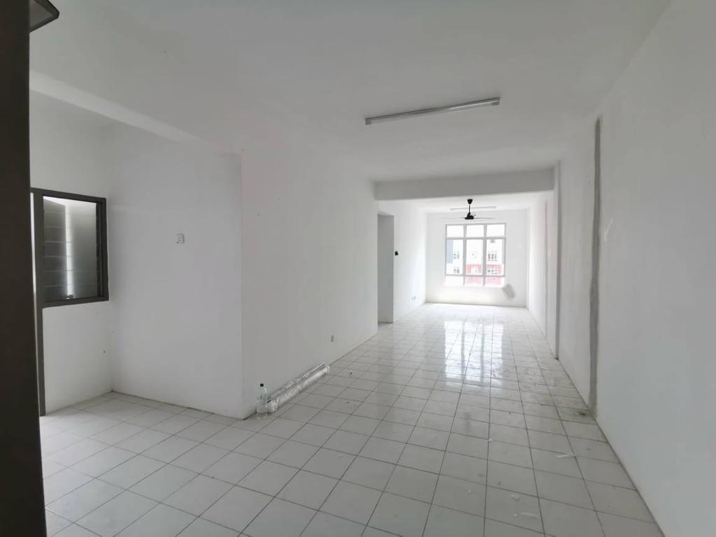 Pangsapuri Pulai Mutiara Scientex Pulai For Rental Rm800 By Wallace Wong Edgeprop My