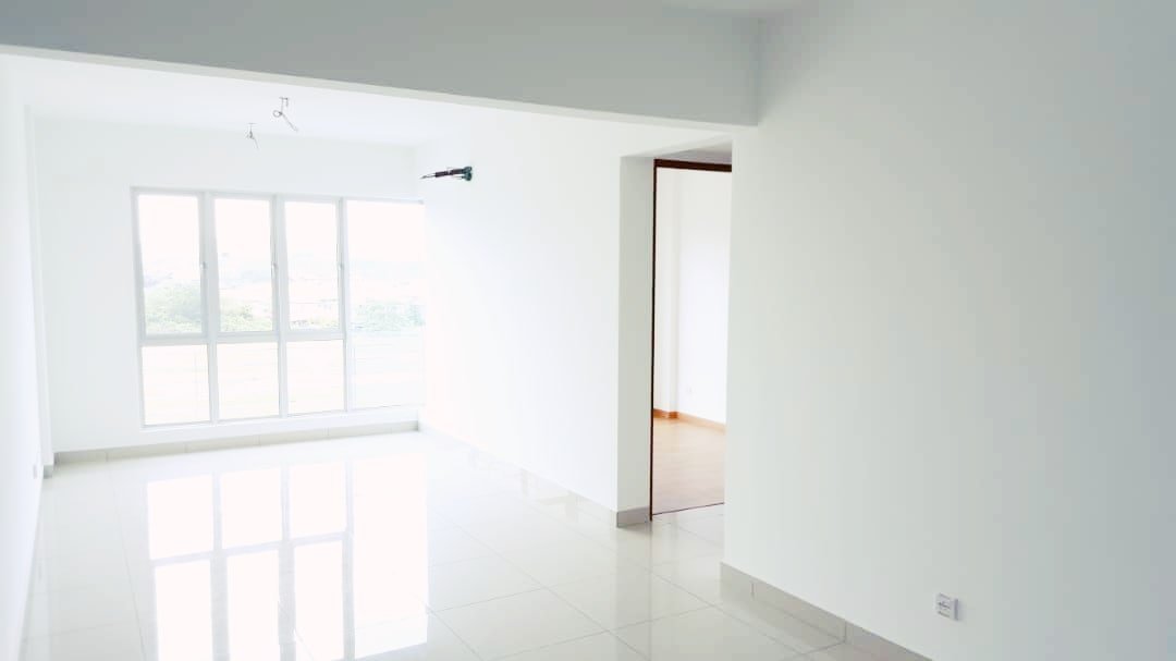 Apartment Putra 1 Bandar Seri Putra For Sale Rm350 000 By Liz Hassan Edgeprop My