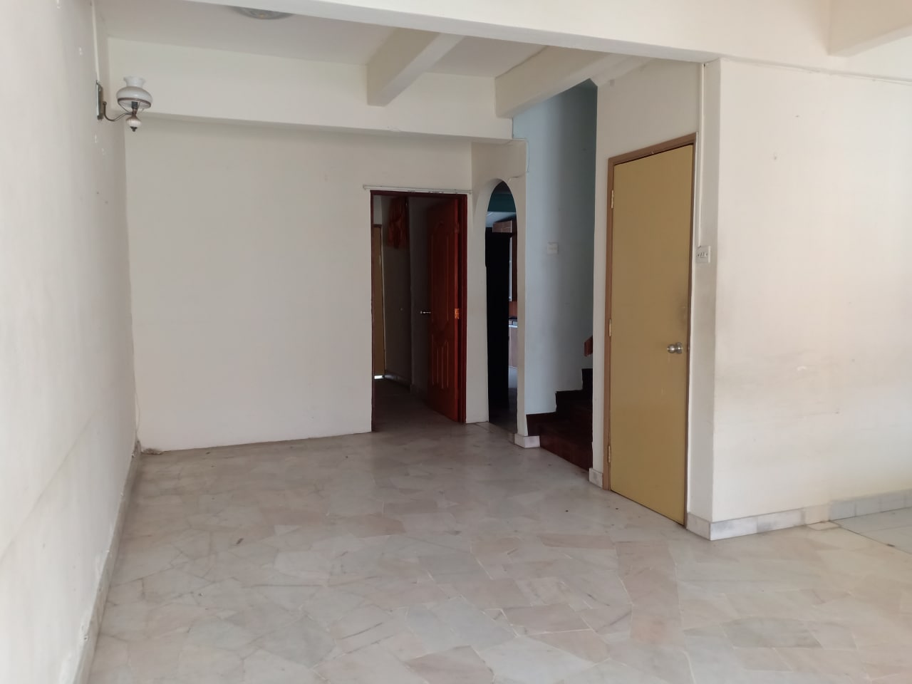 2 Storey Taman Desa Bakti Selayang For Sale Rm580 000 By Shahrul Muhammad Edgeprop My