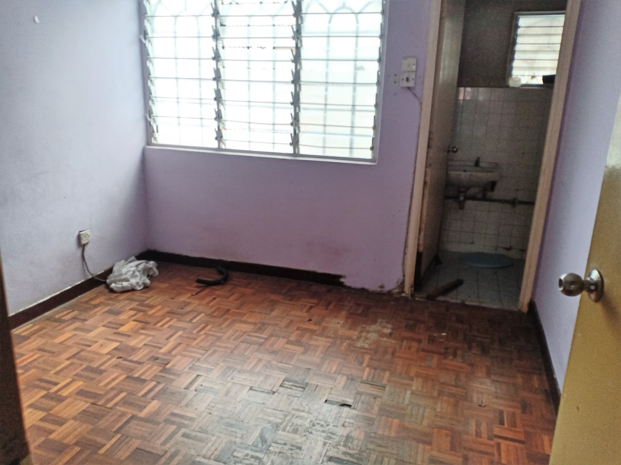 2 Storey Taman Desa Bakti Selayang For Sale Rm580 000 By Shahrul Muhammad Edgeprop My