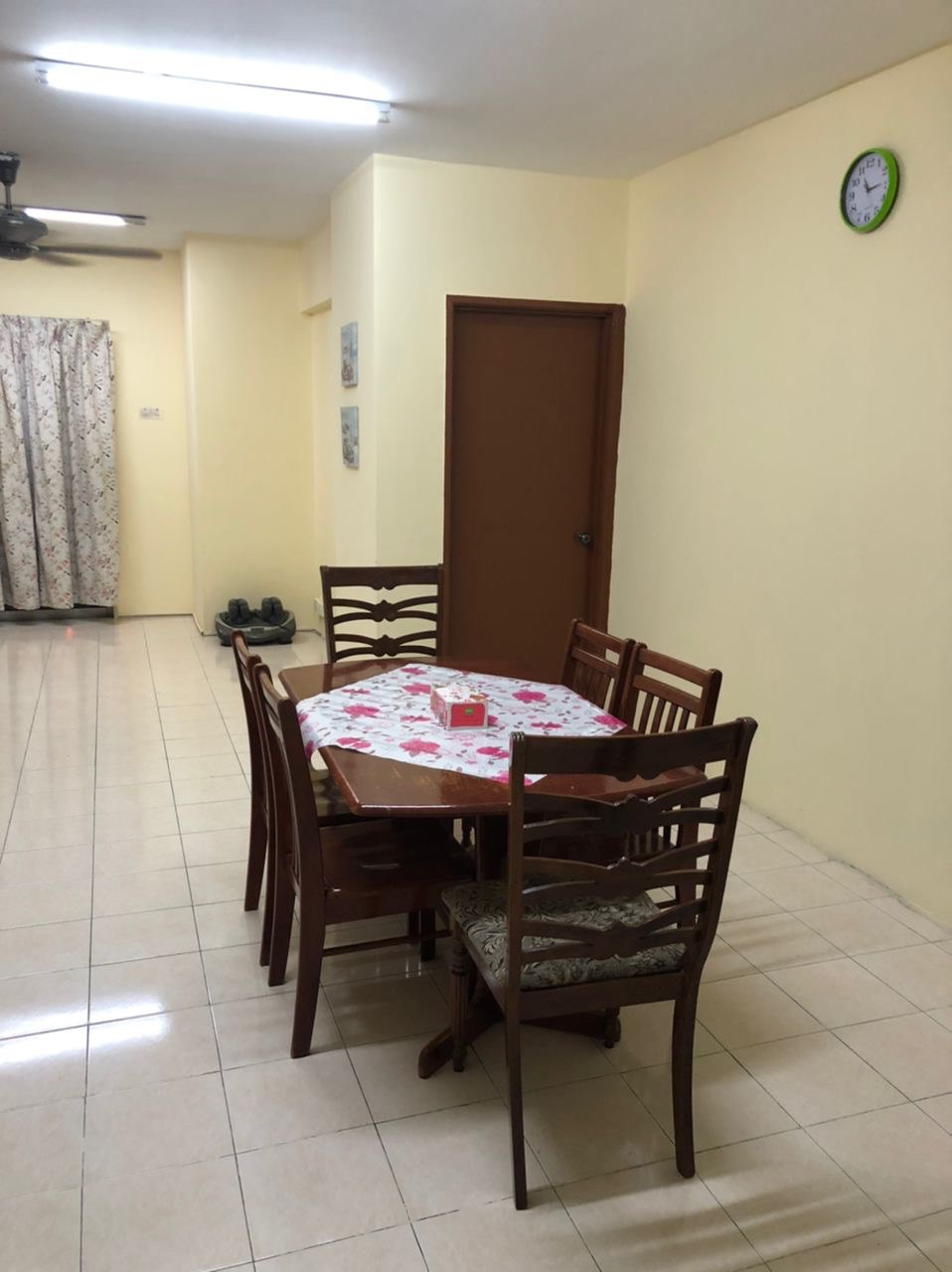 Warisan Cityview Cheras For Rental Rm1 650 By Farid Ezmir Edgeprop My