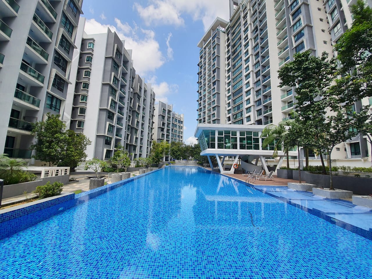 Fully Furnished Impiana East Ledang Nusajaya For For Sale Rm560 000 By Jacelyn Lim Edgeprop My