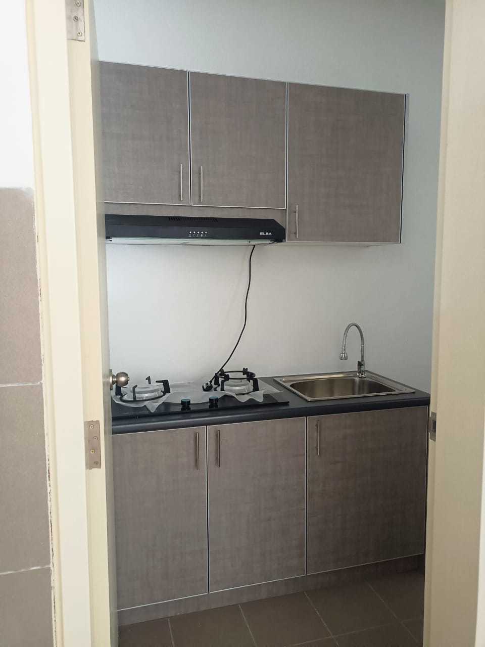 Fully Furnished unit 3R2B ,near to hospital for Rental @RM1,800 By Sharon  Teh 