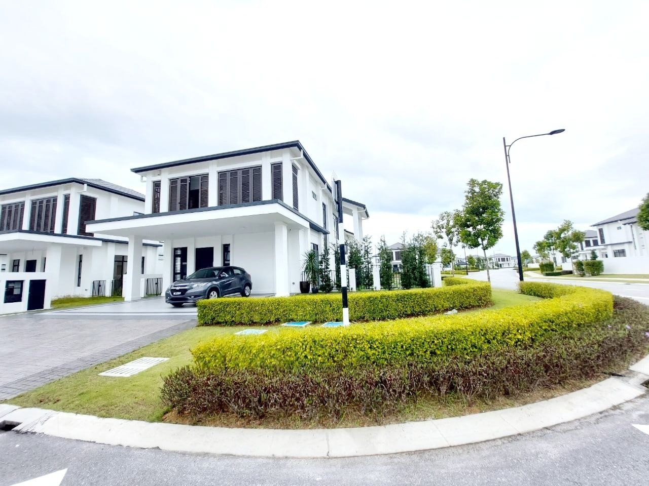 Renovated Bungalow Norton Garden Eco Grandeur