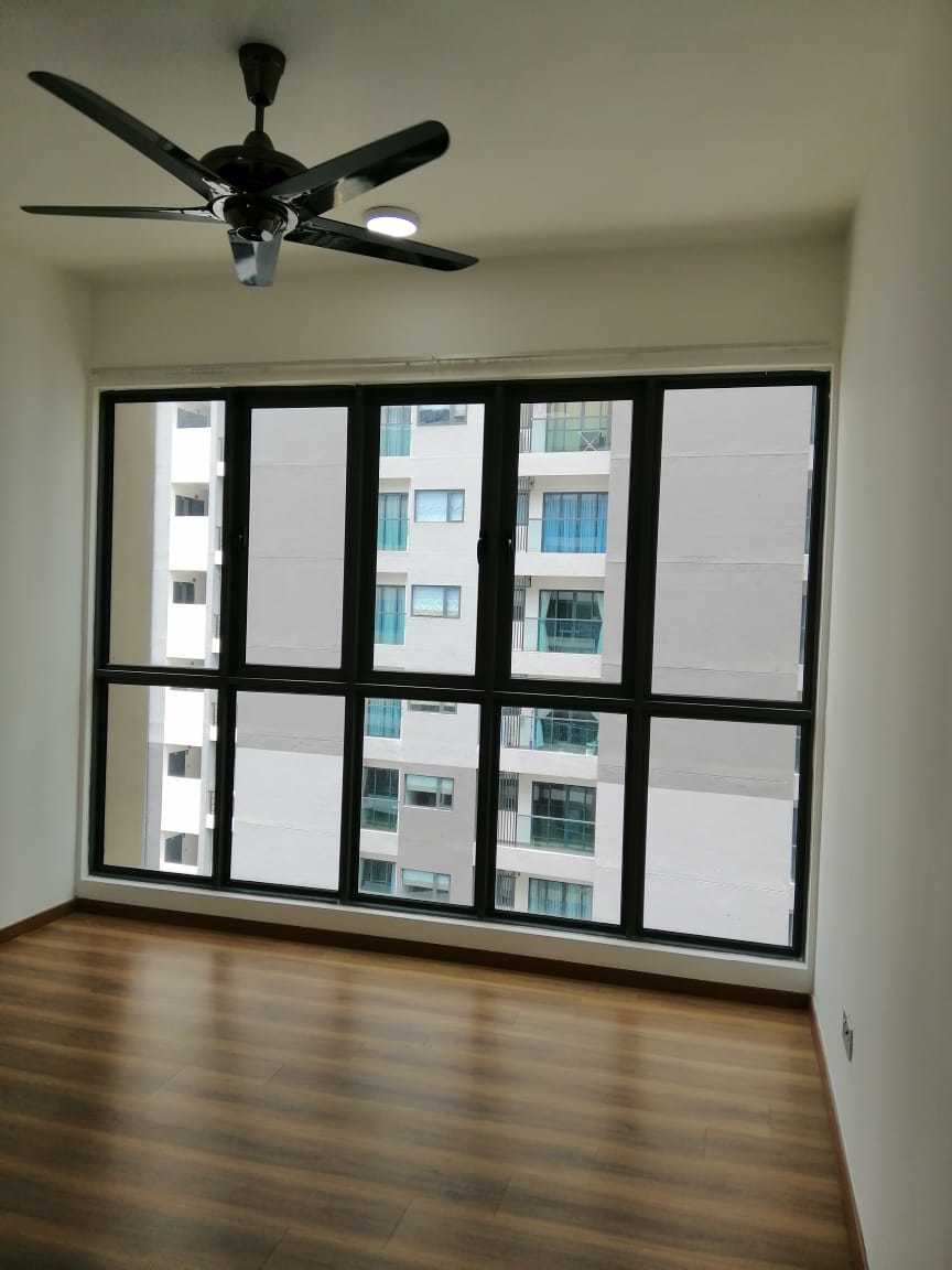 Amerin Residence, Cheras South For Rent