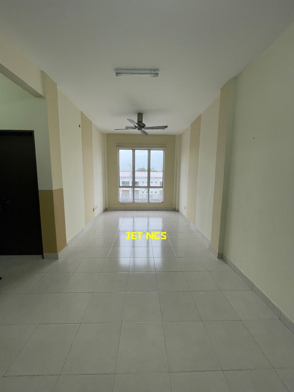 Orchis Apartment At Bandar Parkland For Sale Freehold
