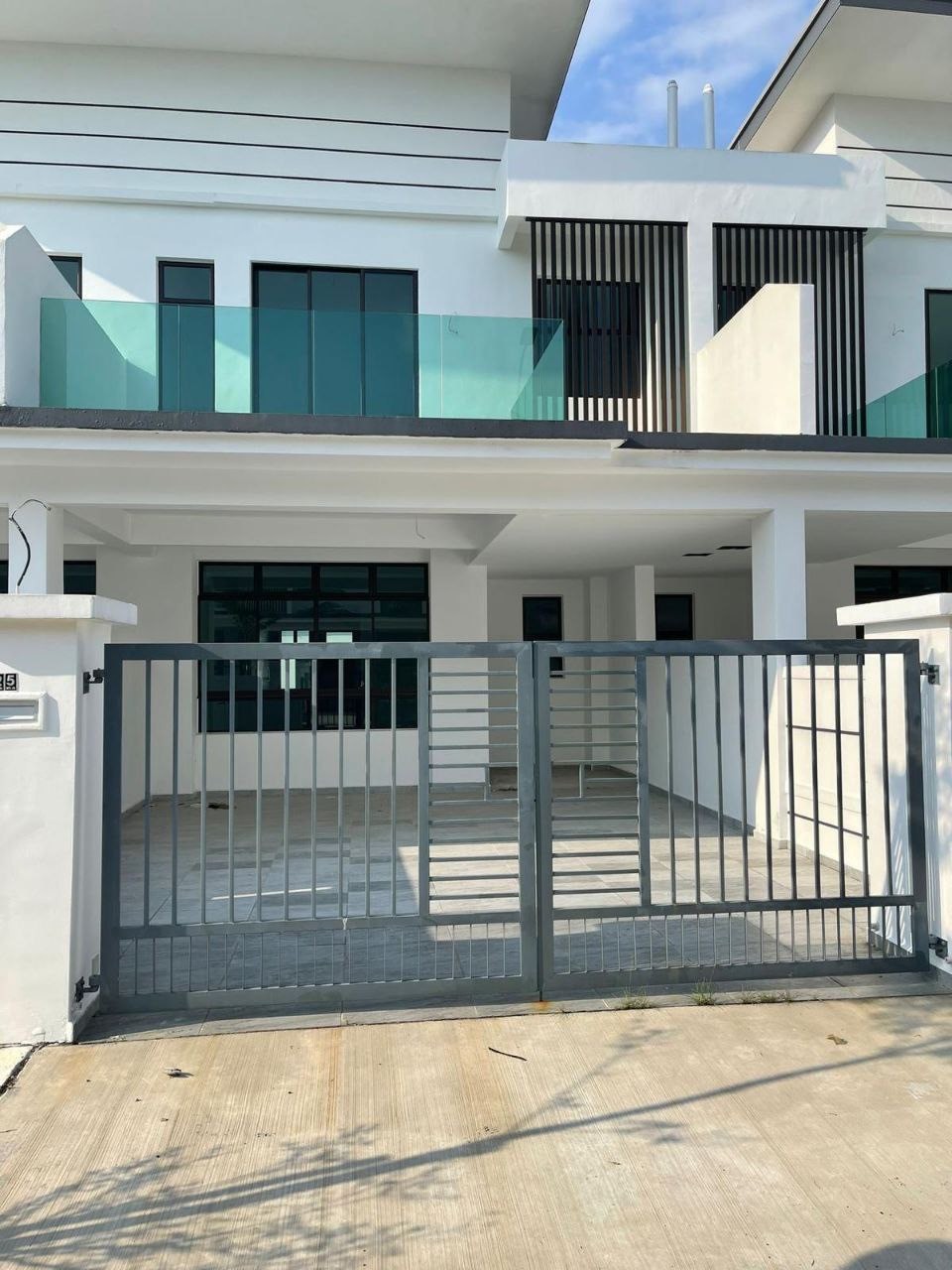Semak Nilai Rumah Taman Bestari Indah semak nilai rumah Taman Bestari Indah