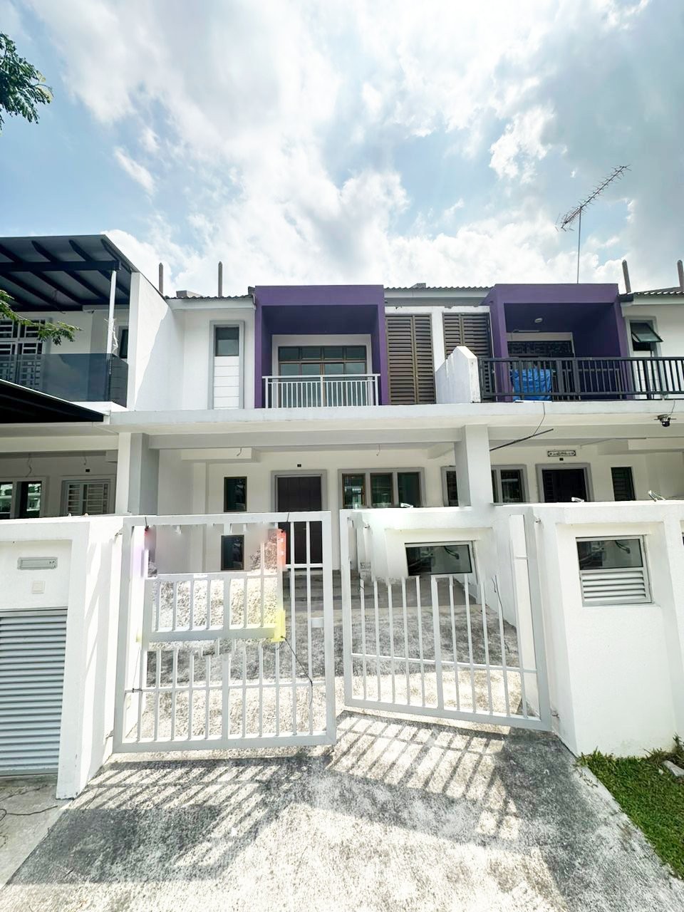 Harga Rumah Taman Bukit Dahlia Dan Taman Rinting Harga Rumah Taman Bukit Dahlia Dan Taman Rinting