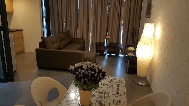 Empire Damansara Soho 2 Duplex Fully Furnished For Rental Rm1 500 By Lee Kim Hock Edgeprop My