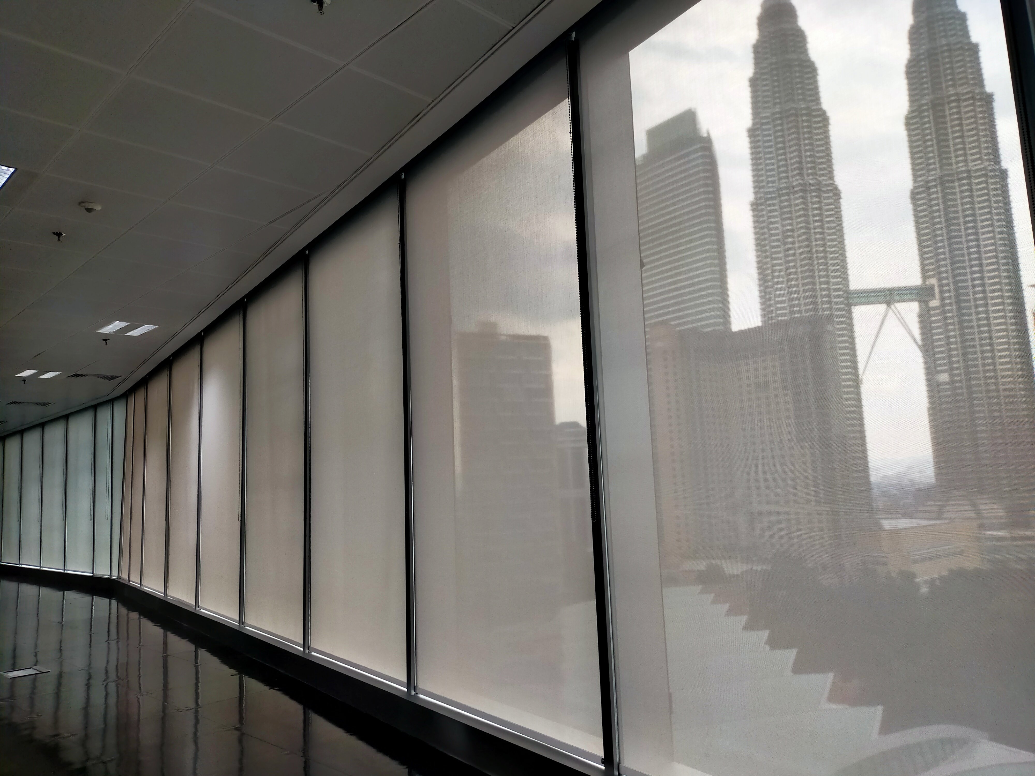 Permata Sapura Also Known As Lot 91 Klcc For Rental Rm156 800 By Ivonne Yim Edgeprop My