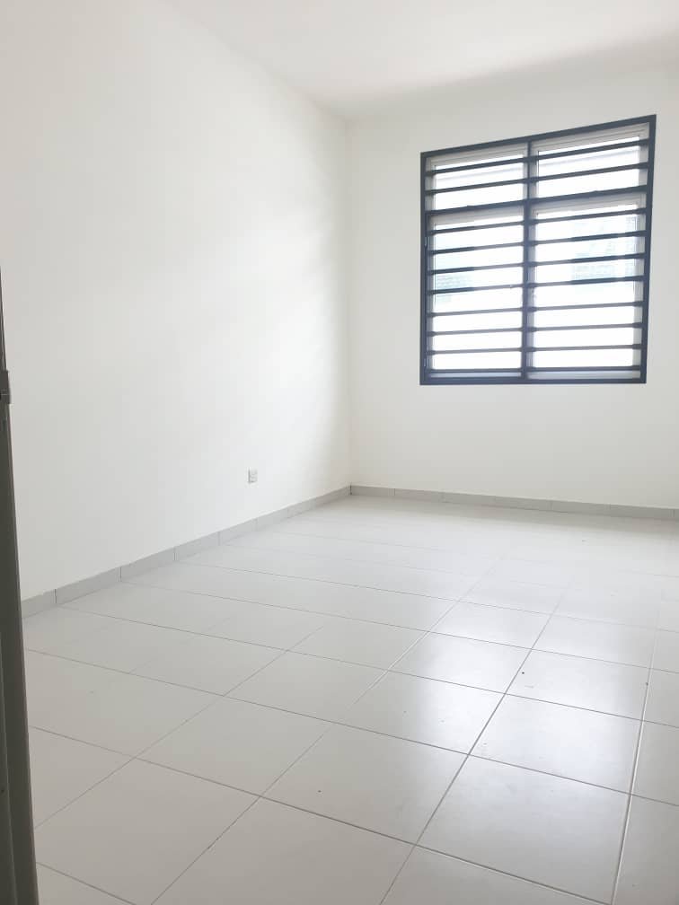 Jalan Pulai Mutiara Taman Pulai Mutiara Scientex For Rental Rm1 000 By Kelly Lim Edgeprop My