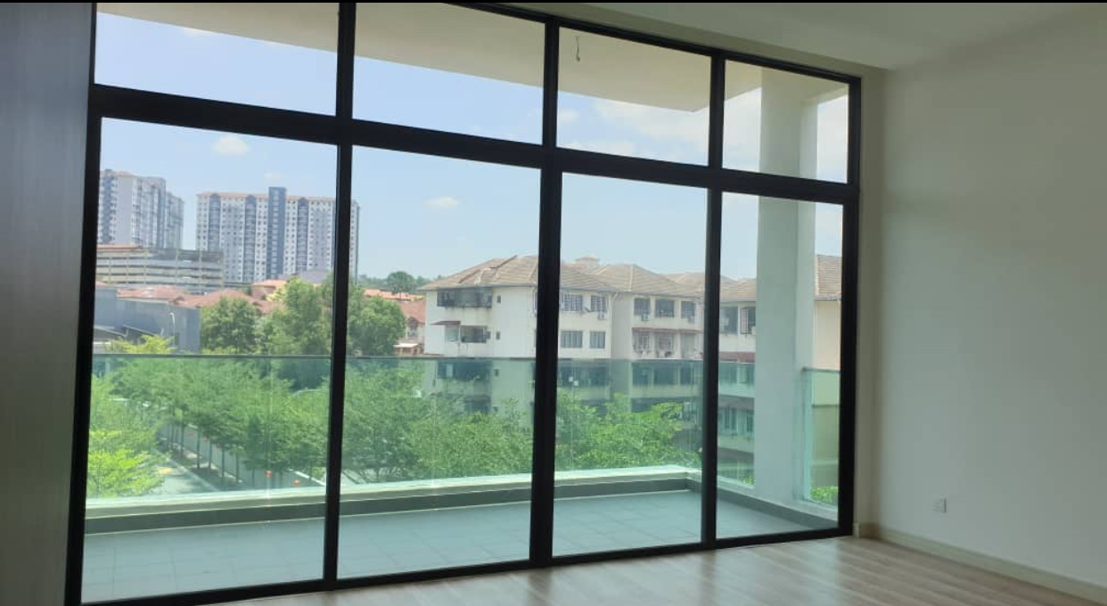 The Park, Seri Kembangan, selangor for Sale @RM2,000,000 By AGNES