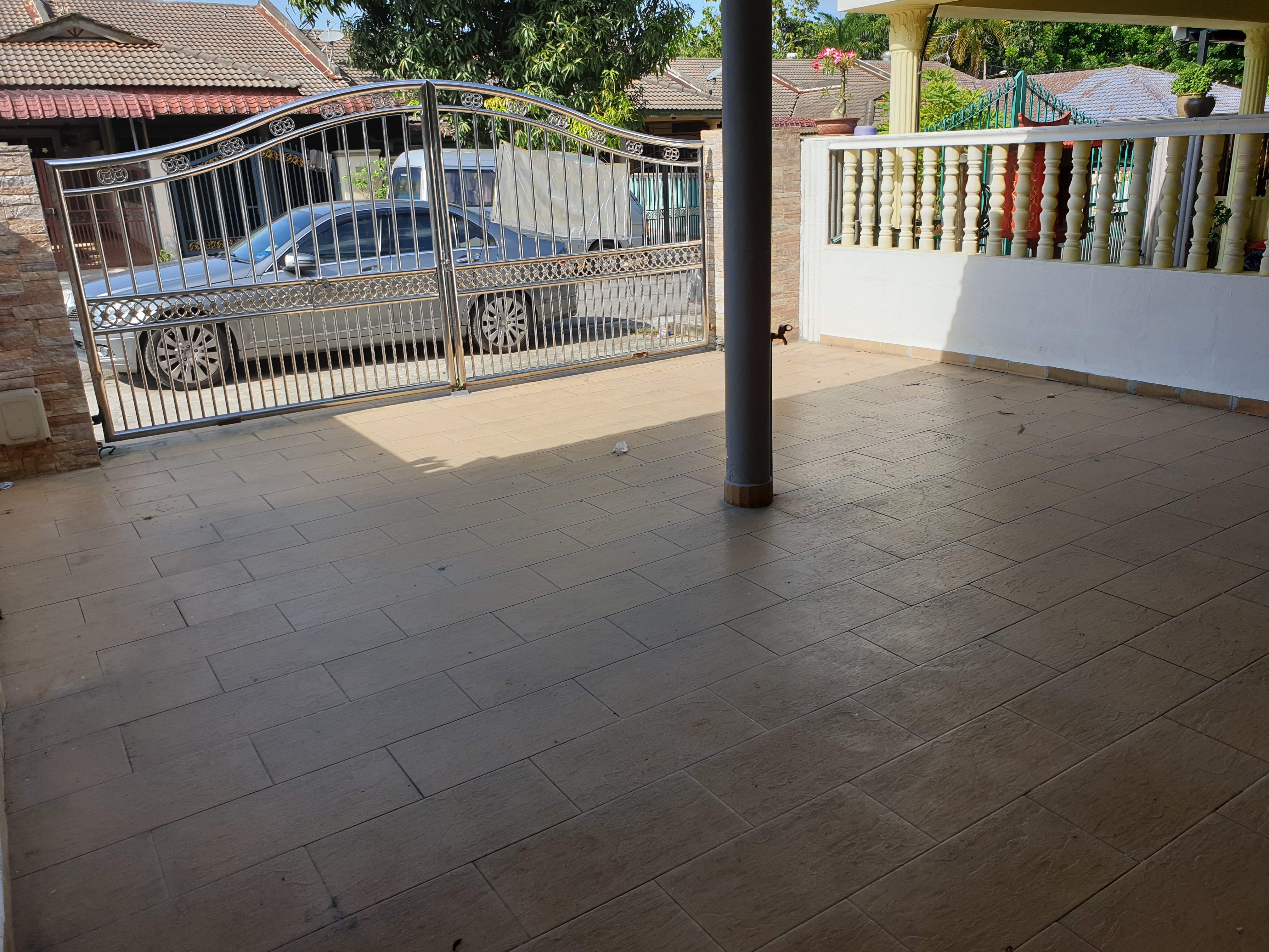 1sty House 20x75 Taman Bukit Mutiara Kajang For Sale Rm366 000 By Vivian Liong Edgeprop My