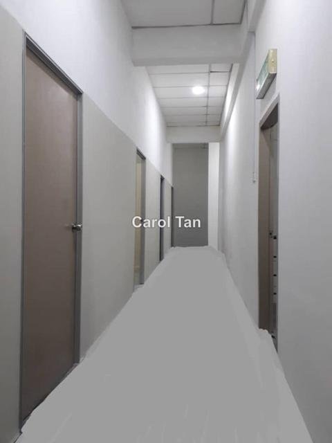 Taman Gp Prima Gelang Patah For Sale Rm1 480 000 By Carol Tan Edgeprop My