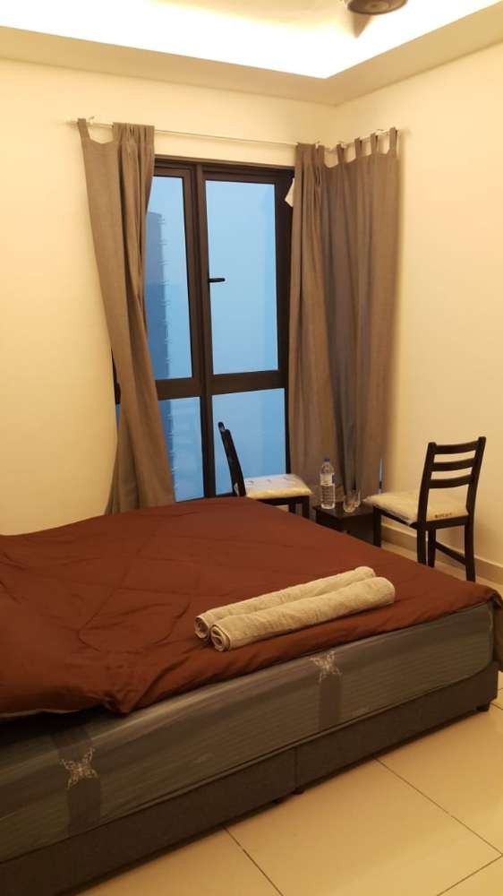 Oasis Serviced suites, ara Damansara for sale, Below market price