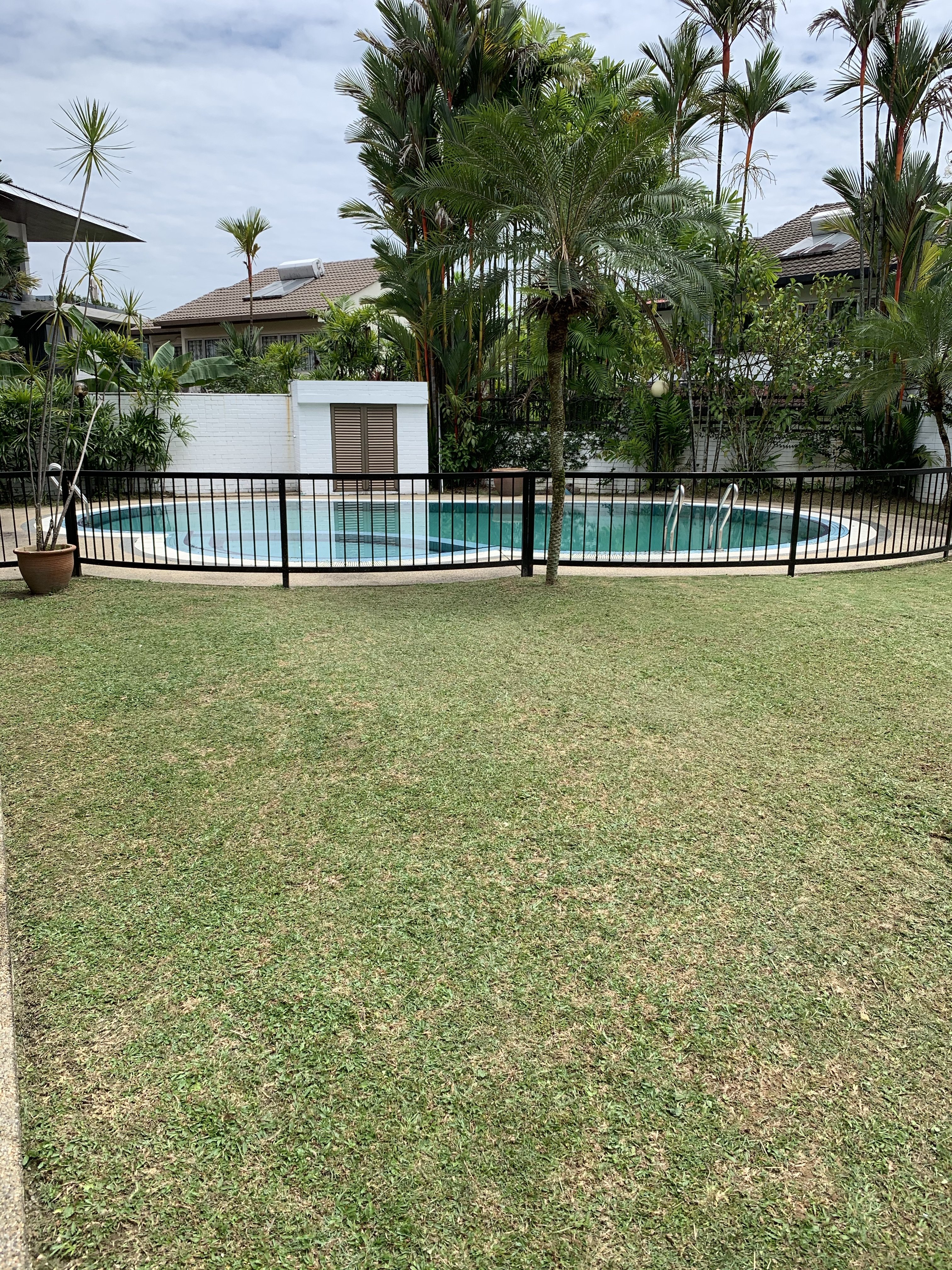 2 Story Bungalow for Sale at Damansara Heights