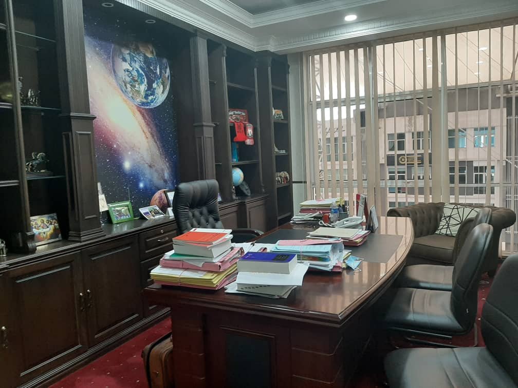 Boulevard Business Park Jalan Kuching For Sale Rm718 000 By Elaine Kow Edgeprop My