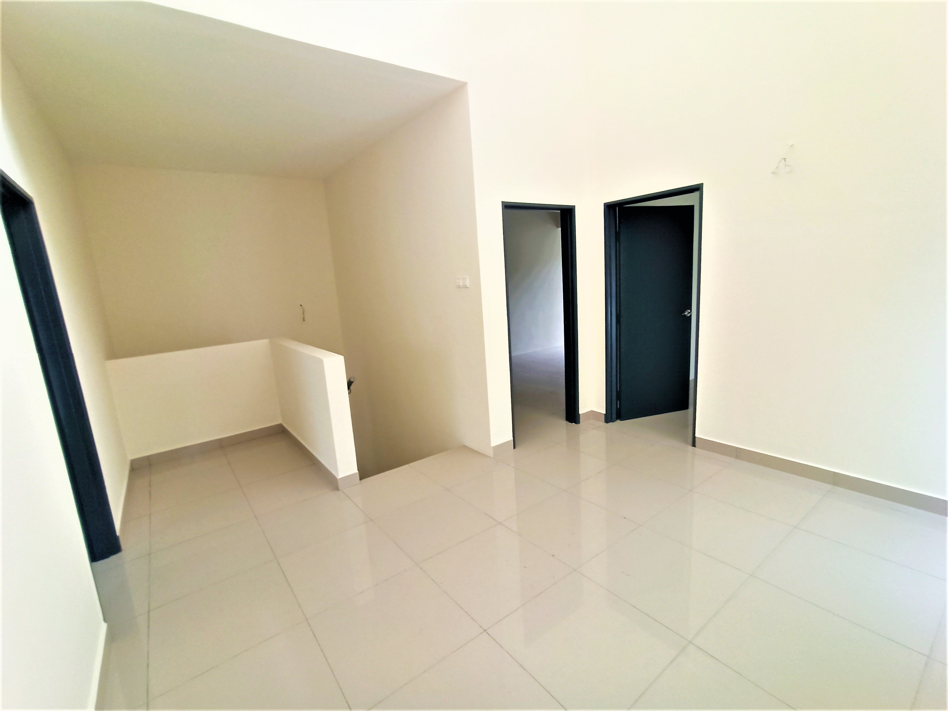 Endlot 2 Storey Taman Vista Mutiara Sungai Long Ka For Sale Rm780 000 By Nadia Rahim Edgeprop My