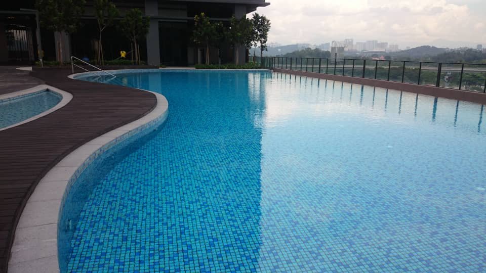 Biji Living Seventeen Residence Section 17 Pj For Rental Rm1 400 By Kc Wong Edgeprop My