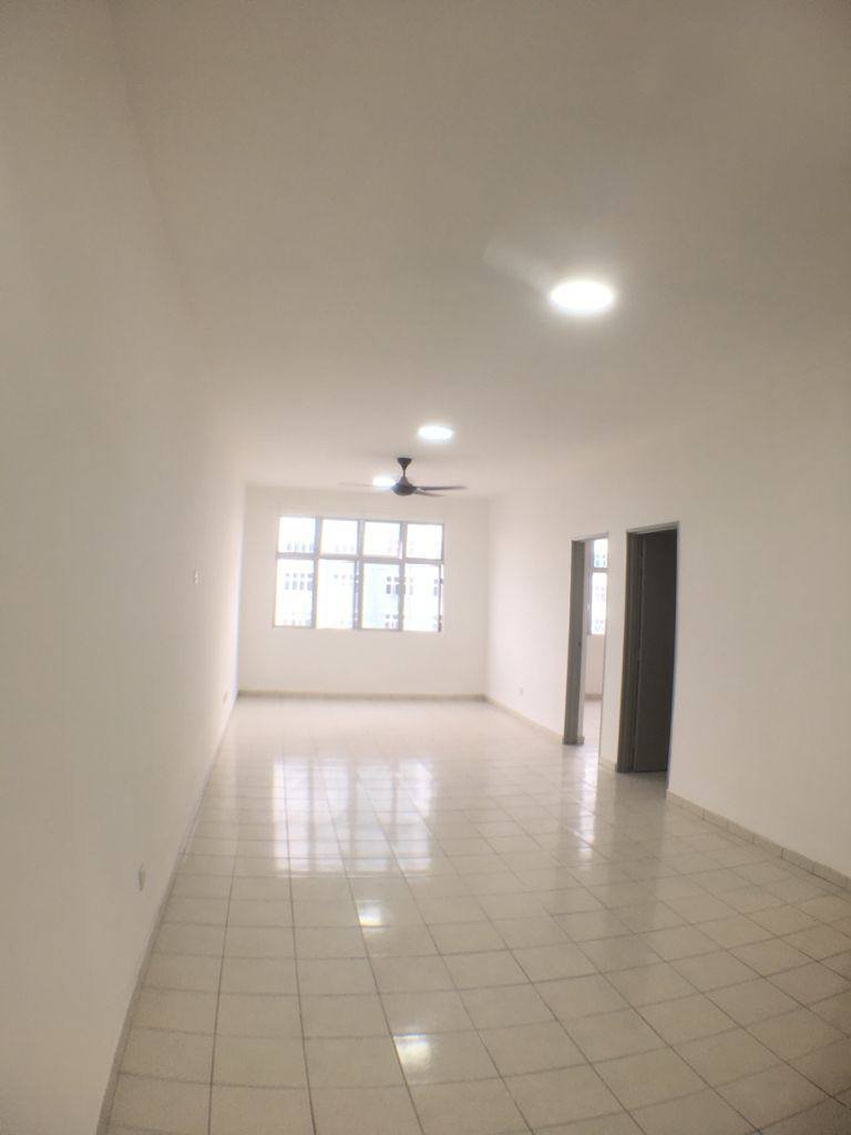 Molek Ria For Rental Rm880 By Desmond Lee Edgeprop My