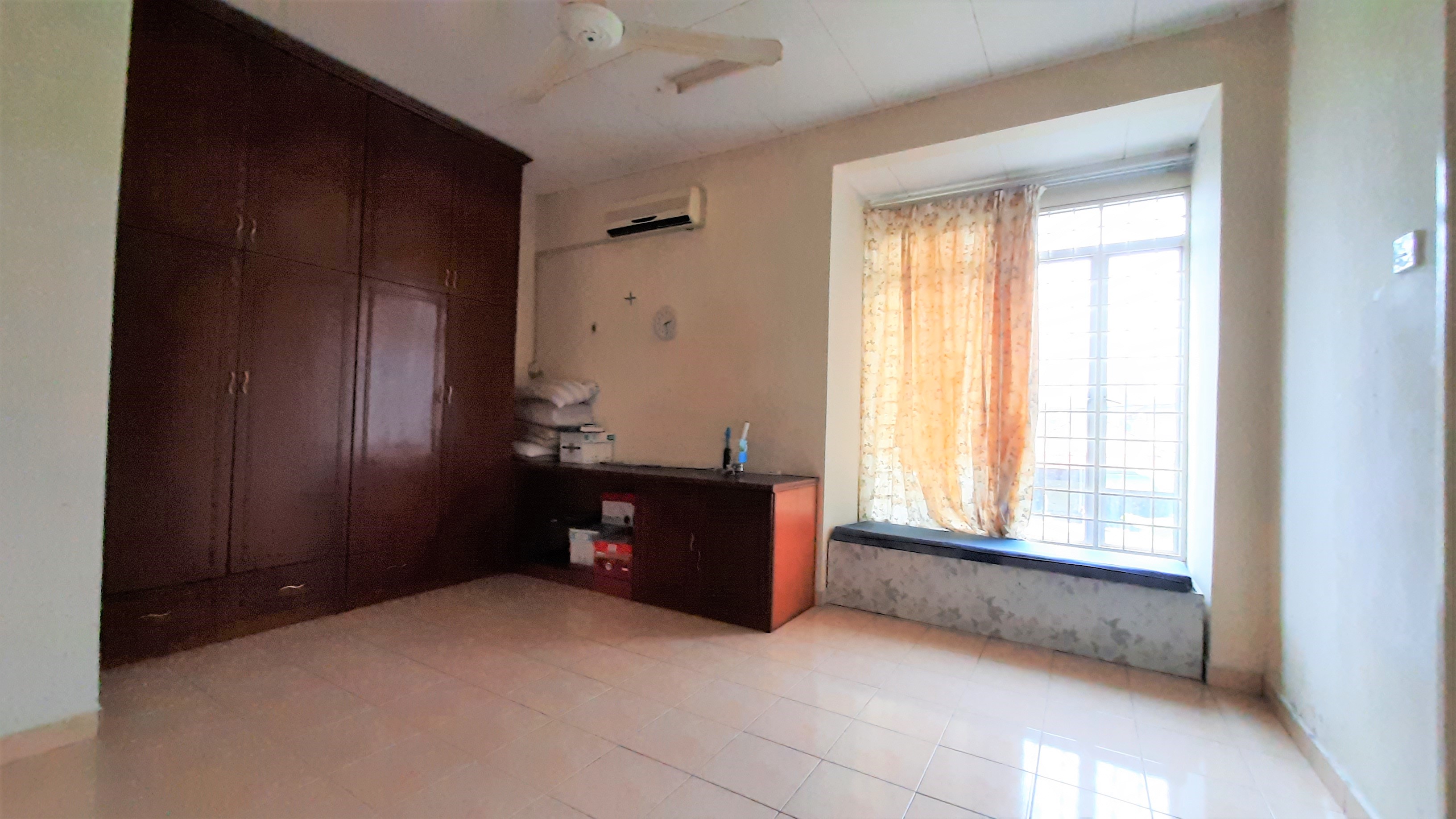 Semi D Cluster Az-Zaharah Puncak Alam for Sale @RM435,000 By AZMAN