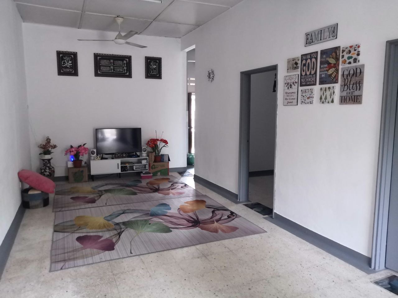 Taman Desa Cempaka Nilai For Sale Rm300 000 By Halimi Edgeprop My