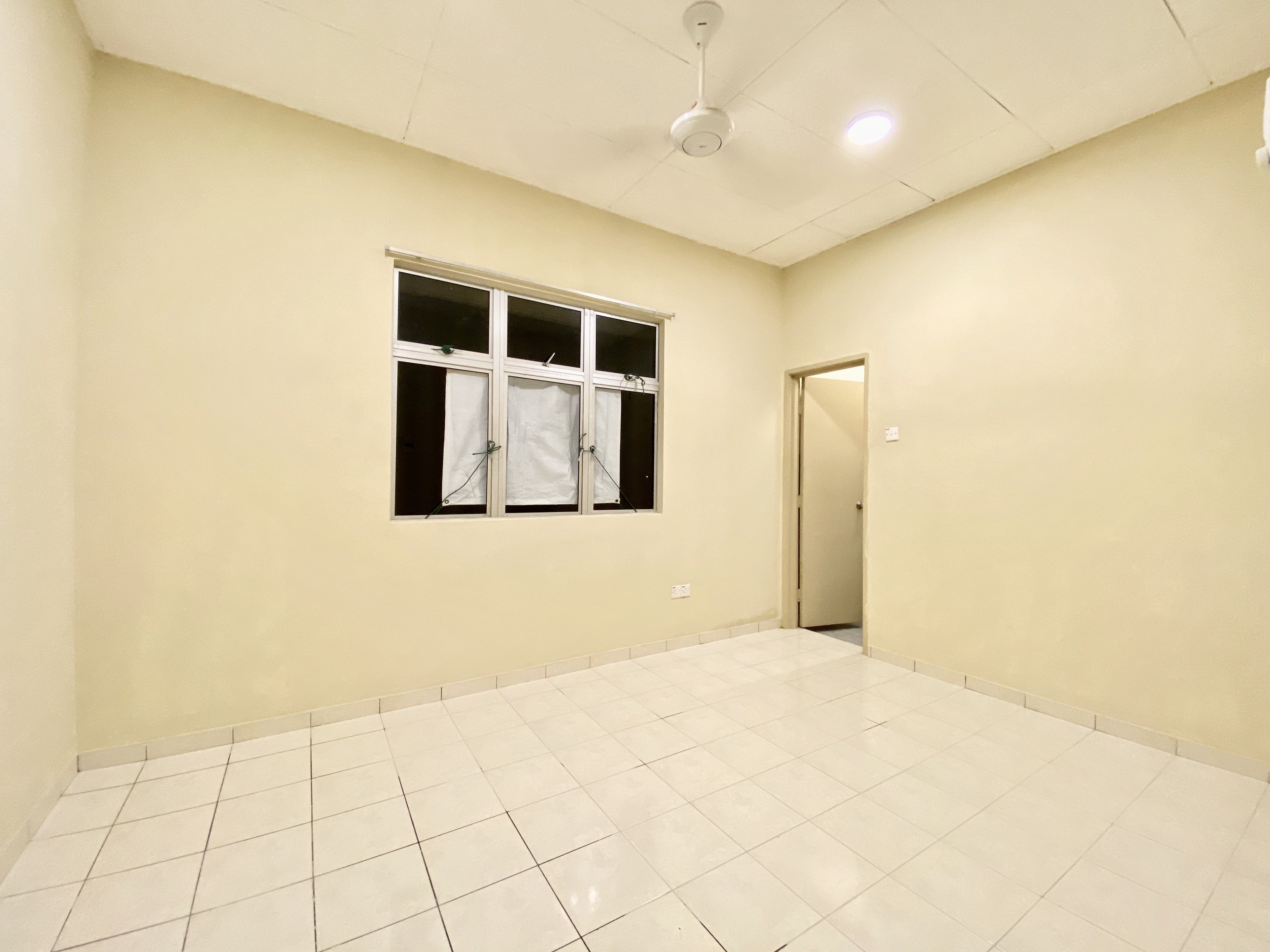 Sri Jasmin Mantin For Sale Rm89 000 By Visaghan Naidu Edgeprop My