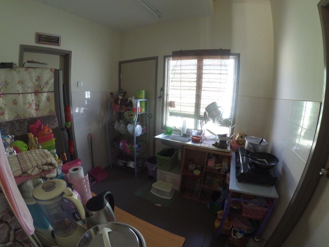 Single Storey Taman Desa Indah Sepang For Sale Rm220 000 By Zafran Ederis Edgeprop My