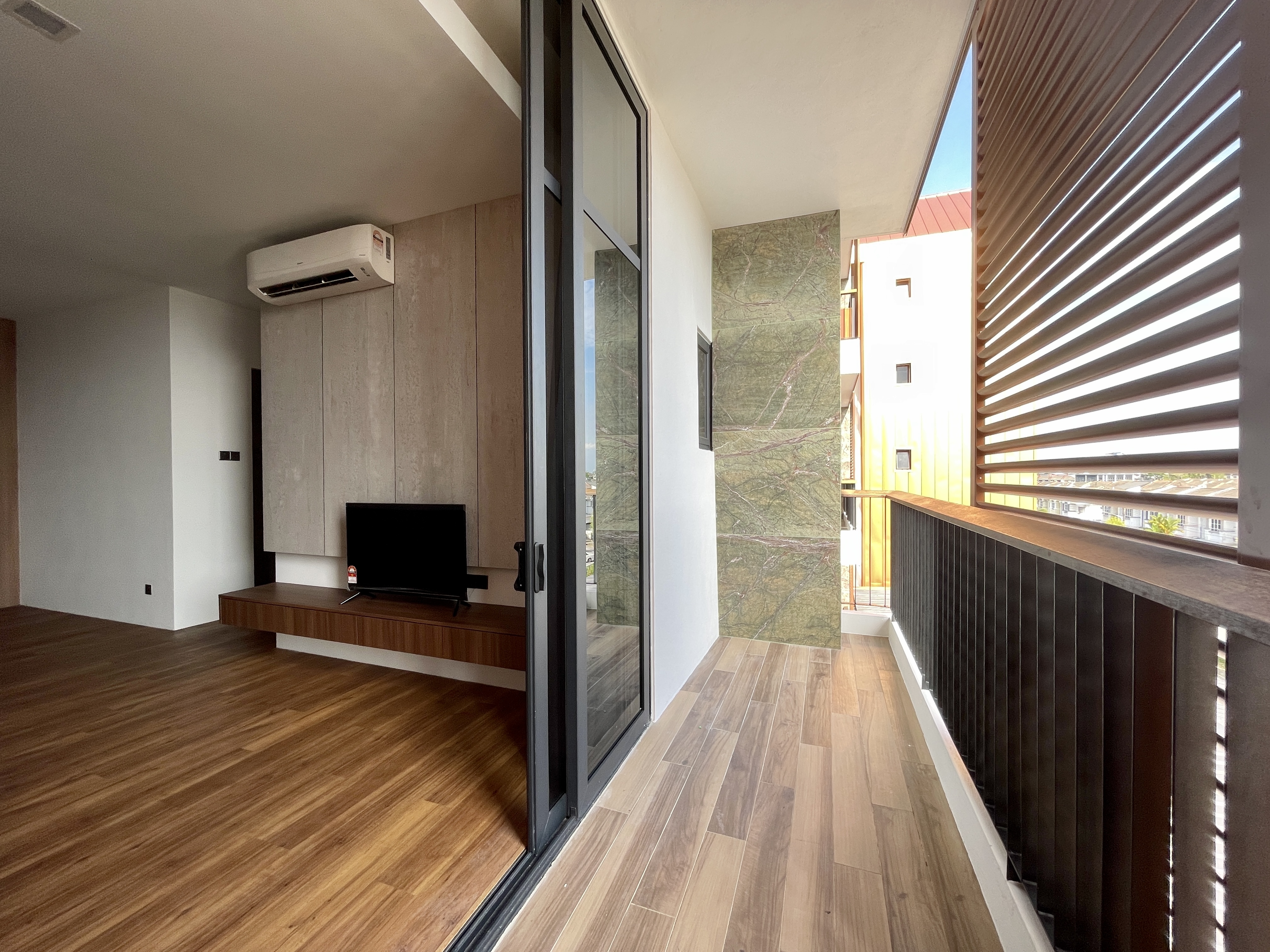 Toorak Park Apartment at Jalan Seladah for Sale @RM690,000 By 