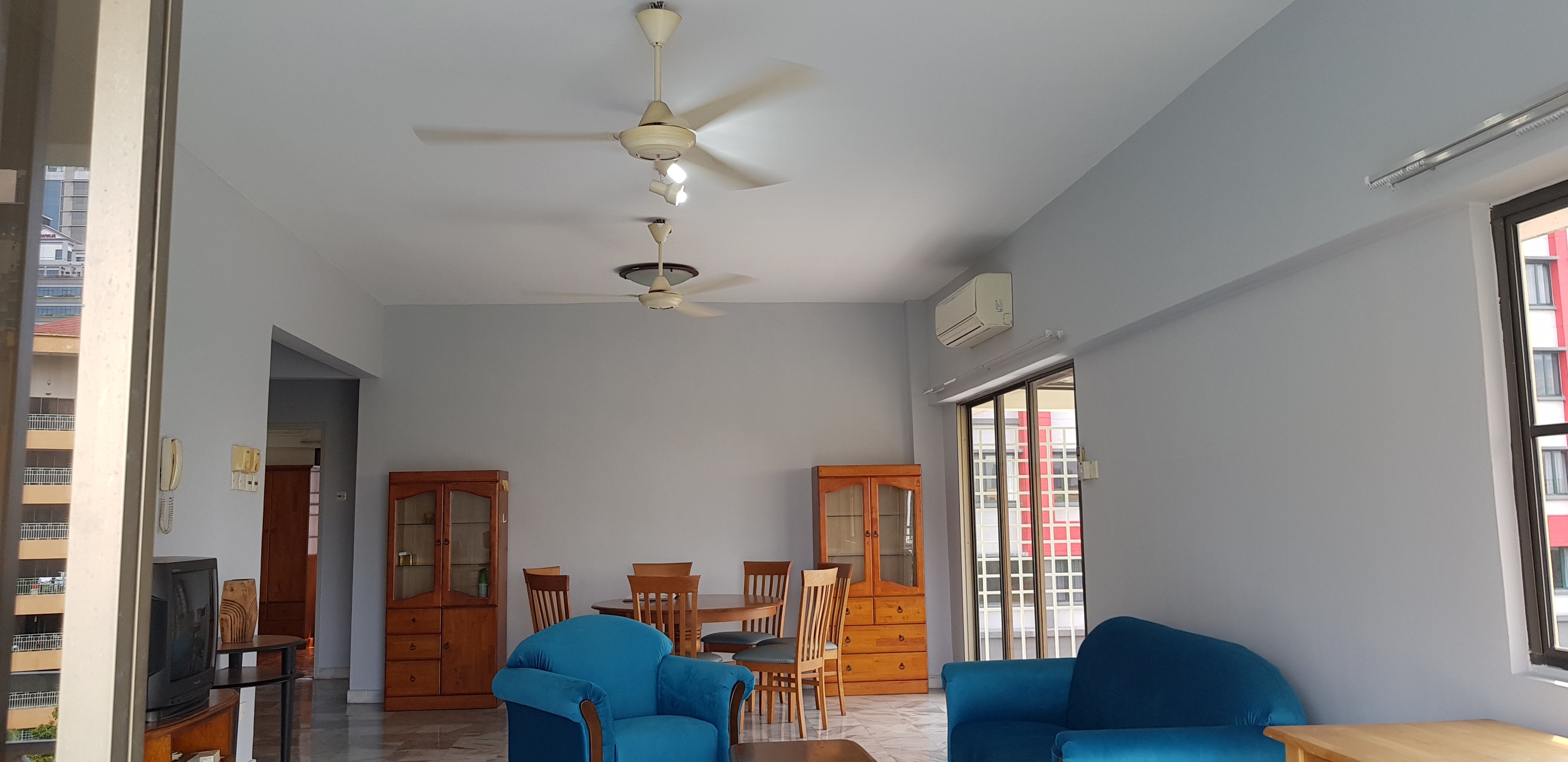 Palmville Resort Condominium Bandar Sunway For Sale Rm800 000 By George Tan Edgeprop My