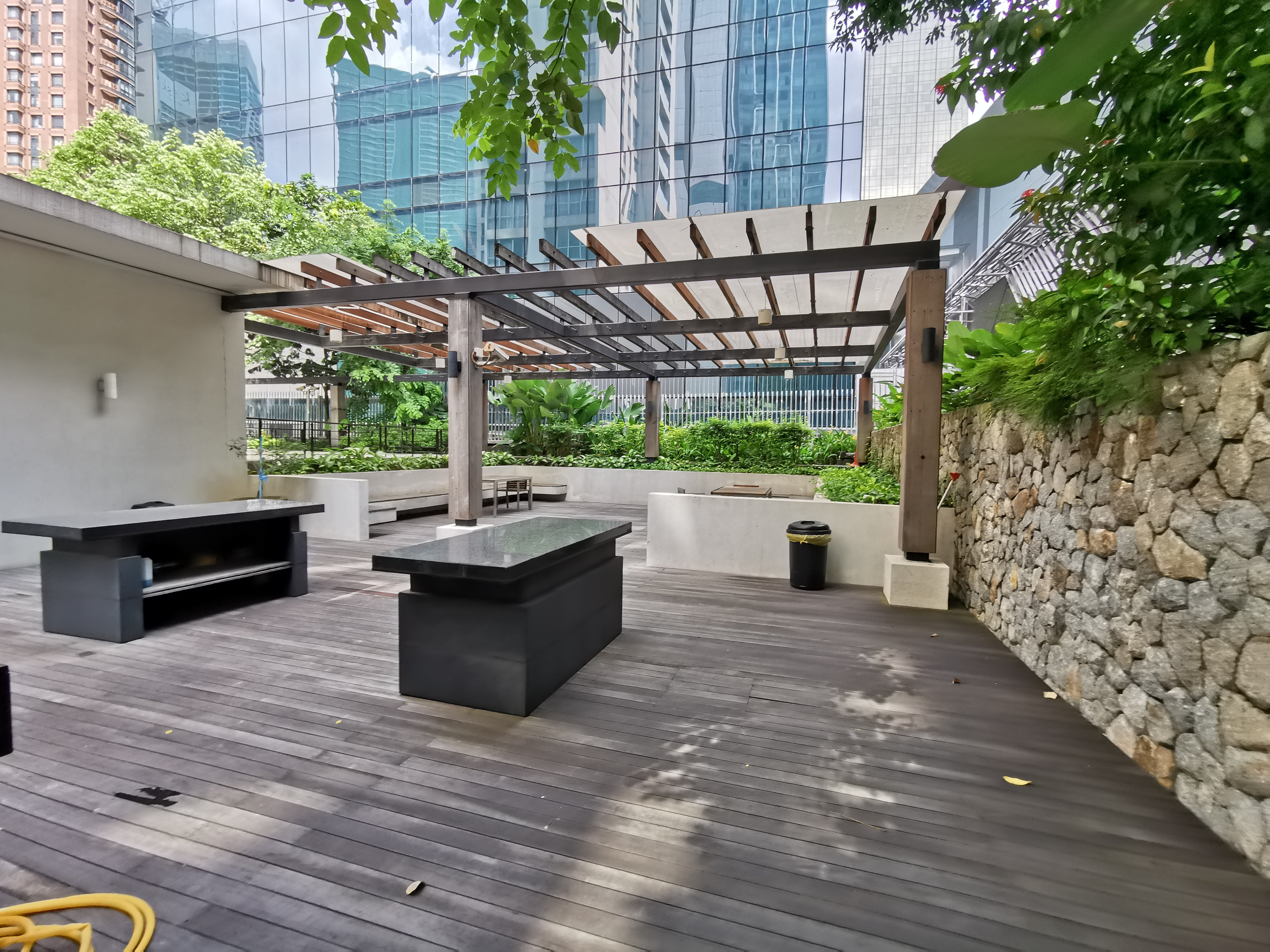 Residensi Kia Peng For Rental Rm12 000 By Susie Ong Edgeprop My