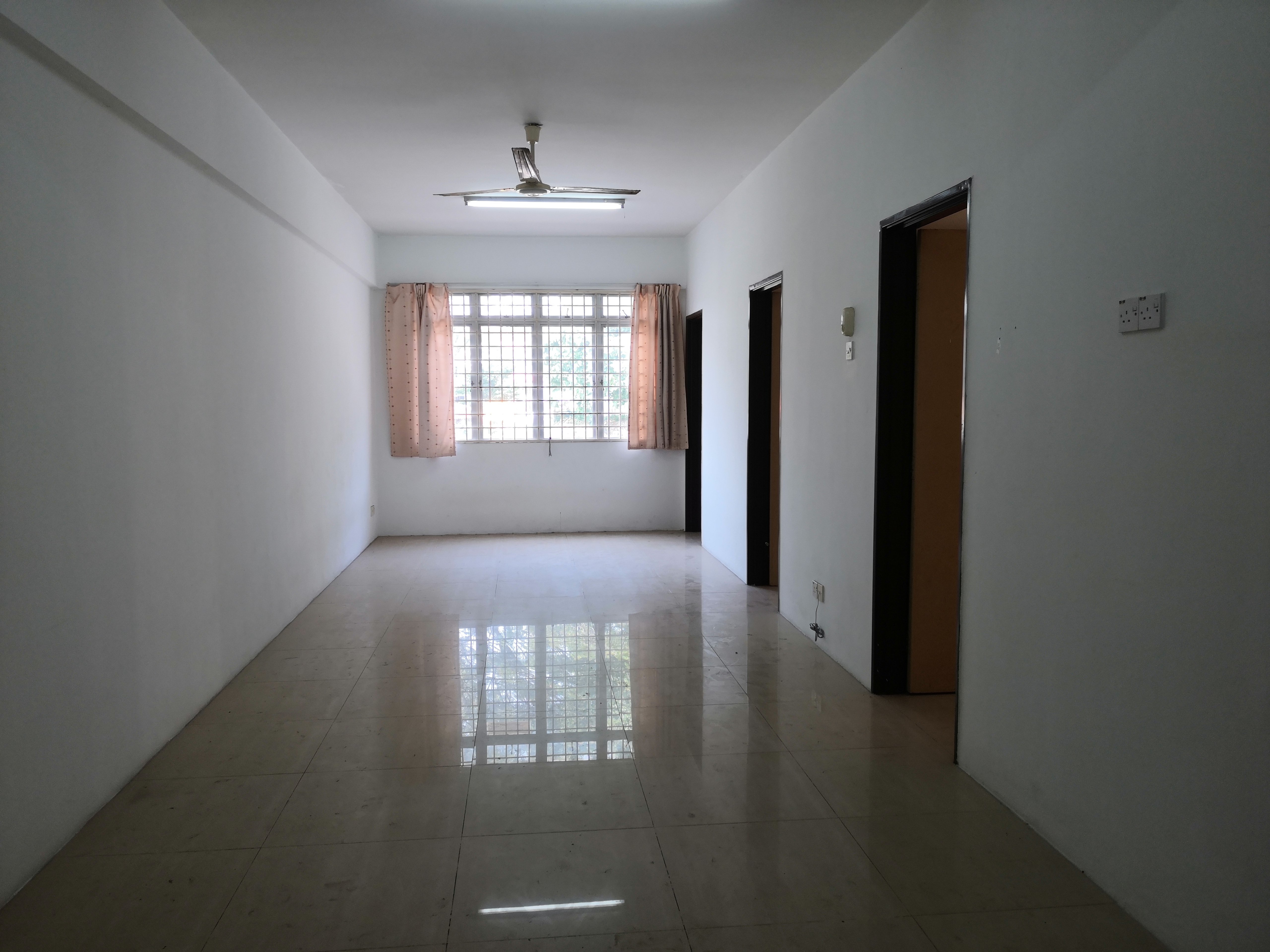 Pangsapuri Segar Perdana For Sale Rm188 000 By Kris Tan Edgeprop My