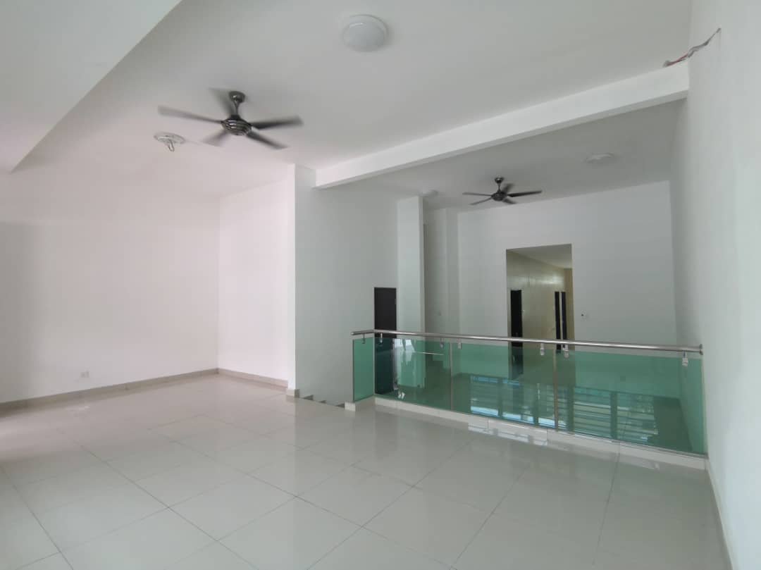 D Premier Bandar Damai Perdana Cheras Freehold For Sale Rm1 000 000 By Kris Tan Edgeprop My