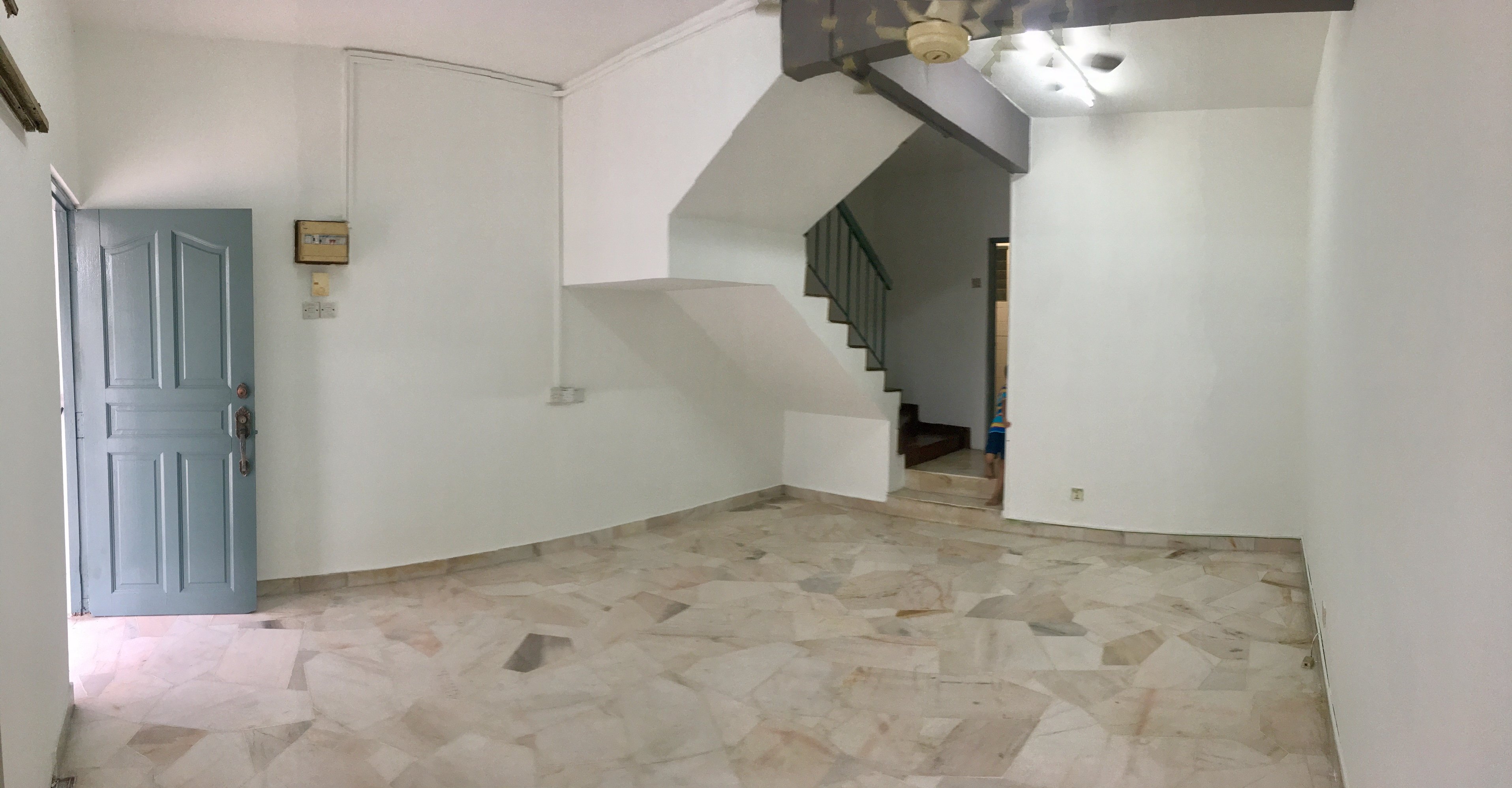 3 Storey House Taman Putra Near Taman Muda For Sale Rm438 000 By Terence Tih Edgeprop My
